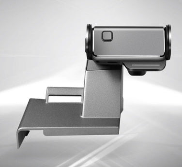 Car Navigation Mobile Phone Holder - Electric Automatic Opening And